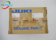 اورجینال JUKI FX-2 YA SERVO MOTOR HC-RP153-S3 40076210