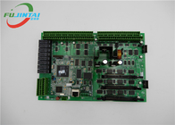 1809 Heller Spare Parts MK3 MK5 Reflow Oven HC2 Main Control Board 589010