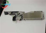 فیدر FUJI FIF 24mm W24C SMT بدون قرقره AB10215 قطعات یدکی دستگاه SMT