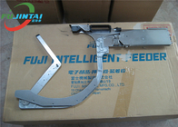 قطعات یدکی ماشین SMT FUJI NXT XPF AIM 12MM Feeder W12 UF00600 UF00700 UF01400