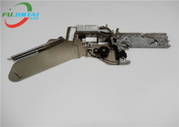 اصلی جدید IPULSE F2 12mm FEEDER F2-12 LG4-M4A00-160