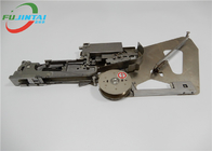 IPULSE F2-24 F2 24mm SMT Feeder LG4-M6A00-120 Running Stock
