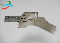 IPULSE F2-12 F2 12mm SMT Feeder LG4-M4A00-130 سه ماه گارانتی