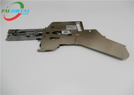 IPULSE F2-12 F2 12mm SMT Feeder LG4-M4A00-130 سه ماه گارانتی