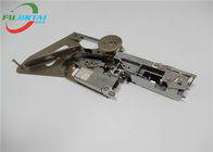 IPULSE F2-44 F2 44mm SMT Machine Feeder LG4-M8A00-151 اصلی جدید