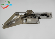 IPULSE F2-44 F2 44mm SMT Machine Feeder LG4-M8A00-151 اصلی جدید