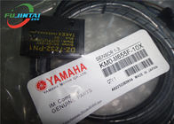 قطعات ماشین آلات SMT جدید YAMAHA SENSOR 1-3 KM0-M655F-10X RUNNING STOCK