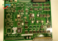 قطعات ماشین SMT SAMSUNG CP45FVNEO Can MS Board J90600059 در سهام