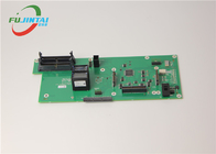 Durable Surface Mount Components SIEMENS PCB B Basisadapter C + P 03055516
