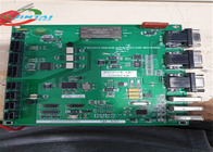 قطعات ماشین آلات اصلی SMT اصلی جدید SAMSUNG SM421 Board J90601030B با دوام