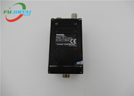 قطعات ماشین SMT SONY E1100 CCD Camera IK-54XSL 1-418-772-12 طول عمر طولانی