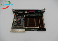 قطعات CASIO CPU PCB Board SMT قطعات یدکی اصلی جدید جدید با دوام