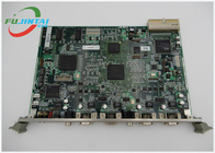 قطعات یدکی SMT اصلی و استفاده شده JUKI 40047528 FX-3 FX-3R IP-X5 VISION BOARD