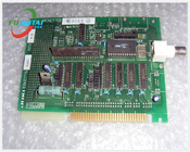 کیفیت خوب SMT تامین کننده JUKI 750 760 ARCNET PCB E8651715AA0