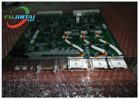 قطعات یدکی اصلی Smt Juki JUKI 40113084 2070 2080 PCB کنترل ایمنی