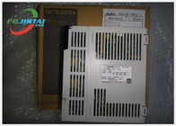 لوازم یدکی اورجینال SMT JUKI 1710 Z2 DRIVER HM001790010 MR-J2S-10A1