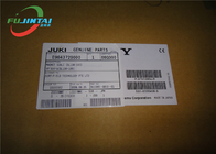 قطعات یدکی SMUK MACHINE GENUINE JUKI JUKI 2010 2020 2030 2040 MAGNET SCALE SL130-100 E9643729000