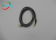 قطعات یدکی جدید جدید Juki 730 740 Head Motor Cable 2 ASM E92717210A0