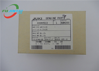 قطعات یدکی جدید SMT جدید ، دیسک سخت قطعات ماشین Juki FX-1R 40044513