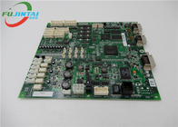 قطعات جایگزین صفحه دایره ای Juki 3010 3020 S Head Main PCB ASM 40130259