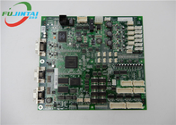 قطعات جایگزین صفحه دایره ای Juki 3010 3020 S Head Main PCB ASM 40130259