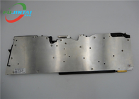فیدر SIEMENS Siplace X Series 12mm SMT 00141271 New Metal Condition Material