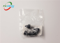 Original New SMT Nozzle ASM SIEMENS , Smt Spare Parts D 1.5 00319420 Solid Material
