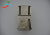 SIEMENS F4 S23 Power Supply Unit Smt Spare Parts 00344771S01 TO SMT ASM Machine