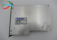 SMT Machine Surface Mount Components PANASONIC SP28 Driver MSD023A1Y KXFP4ZXAA00