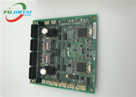 SMT Machine Panasonic Spare Parts NPM H12 Head Theta Control PC Board PMC0AF N610102506AA