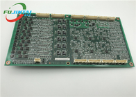 PMC0AD N610106339AA Surface Mount Parts PANASONIC NPM H12 HEAD Z Control Board