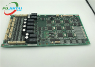 Head Control Pc Board Smt Machine Parts PANASONIC NPM H16 PMC0AJ N610106341AA