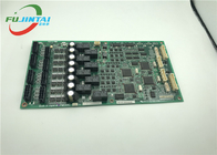 Long Lifespan Panasonic Spare Parts NPM HEAD CONTROL PC BOARD PMC0AE N610106340AA
