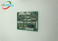 NPM Hot Swap Relay Board Panasonic Spare Parts PNF0AL N610048315AA Original New