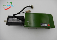 Solid Material Printer Replace Replace DEK Printer Davin Green Camera 181056