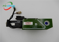 Solid Material Printer Replace Replace DEK Printer Davin Green Camera 181056