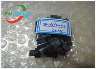 X01A9200102 AI Parts RL131 Pusher Rubber for AI