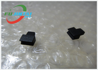 X01A9200102 AI Parts RL131 Pusher Rubber for AI