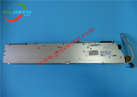 SIEMENS SIPLACE 24mm 32mm FEEDER 00141093 برای دستگاه تکنولوژی سطح نصب شده