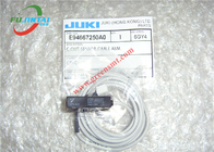 قطعات یدکی SMK PICK و PLACE JUKI 750 760 C کابل سنسور خارج E94667250A0 HPJ-A21