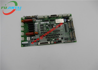 قطعات یدکی اصلی Juki 40001947 CARB PCB FOR KE2050 KE2060 KE2070 KE2080 MACHINE