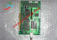 کیفیت خوب SMT تامین کننده JUKI 750 760 ARCNET PCB E8651715AA0