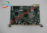 قطعات یدکی SMT اصلی و استفاده شده JUKI 40047528 FX-3 FX-3R IP-X5 VISION BOARD