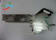 تغذیه کننده نوع برق JUKI 24mm 40157543 EF24FS برای دستگاه تکنولوژی نصب شده بر روی سطح