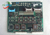 قطعات یدکی اصلی Juki JUKI 760 ZT CONTROL CARD E8601725AA0