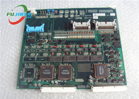 قطعات یدکی اصلی Juki JUKI 760 ZT CONTROL CARD E8601725AA0