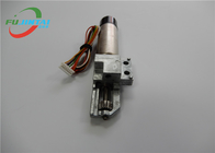 فیدر DC موتور سطح نصب قطعات PANASONIC CM402 CM602 NPM 9.6W MTNM000016AA