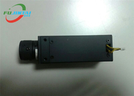 دوربین پرنده SAMSUNG CP45 J8100161A برای دستگاه انتخاب و نصب SMT