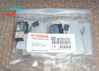 قطعات ماشین اصلی SMT جدید YAMAHA AIR VALVE A010E1-54W KM1-M7163-21X