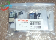 قطعات ماشین اصلی SMT جدید YAMAHA AIR VALVE A010E1-54W KM1-M7163-21X